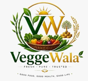 Vegge Wala